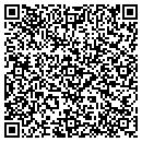 QR code with All Game Taxidermy contacts