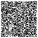 QR code with Jh Enterprise contacts