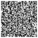 QR code with This N That contacts
