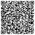 QR code with Alamo City Cards contacts