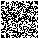 QR code with Sonic Drive-In contacts
