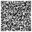 QR code with Cracker Barrel contacts
