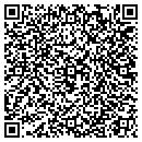 QR code with NDC Corp contacts