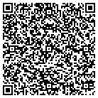 QR code with Joseph F Gordon Architect contacts