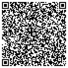 QR code with Mid Peninsula Chiropractic contacts