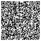 QR code with Stonebridge Ranch Development contacts