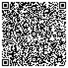 QR code with Household God International contacts