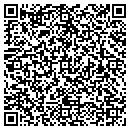 QR code with Imermex Forwarding contacts