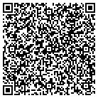 QR code with Sound World & Lighting contacts