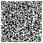 QR code with Craftmark ID Systems contacts