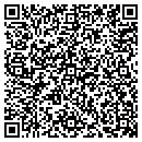 QR code with Ultra-Vision Inc contacts