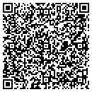 QR code with Casey Elementary contacts