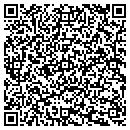 QR code with Red's Auto Parts contacts