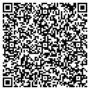 QR code with Carriage The contacts