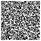 QR code with Cognitive Systems Technologies contacts