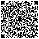 QR code with Calabasas Kumon Math Center contacts
