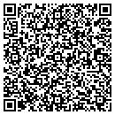 QR code with Data Trail contacts
