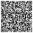 QR code with Club Humidor contacts