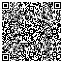 QR code with Hobbs Rental Corp contacts