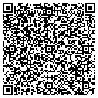 QR code with Diversified Digital Enterprise contacts
