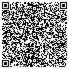 QR code with Advanced Installations Shop contacts