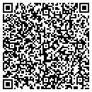 QR code with Check N Go of Texas contacts
