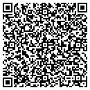 QR code with Maintaince Department contacts