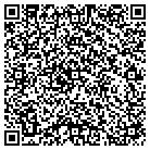 QR code with Performance Unlimited contacts