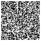 QR code with Doherty Painting and Home Repr contacts