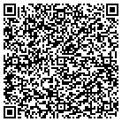 QR code with Bargain Shenanigans contacts