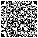 QR code with Boss System Design contacts