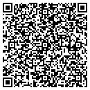 QR code with Coast To Coast contacts