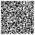 QR code with Central City Properties contacts