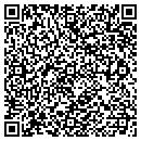 QR code with Emilio Arguijo contacts