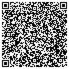 QR code with Premier Lending Group contacts