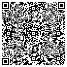 QR code with Veterans Of Foreign Wars 5620 contacts