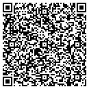 QR code with Spanos Corp contacts