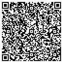 QR code with Quick Stuff contacts
