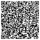 QR code with West Texas Auto Wholesale contacts