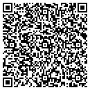 QR code with Stitch N Design contacts