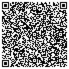 QR code with Robert B Alston Jr DDS contacts