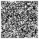QR code with I A C Services contacts
