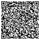 QR code with Ellen C Grossman contacts