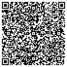 QR code with Joan C Elliott Probate Specs contacts