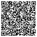 QR code with Mr Kay contacts