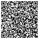 QR code with UNI Forms & Services contacts