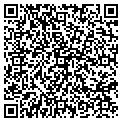 QR code with Station C contacts