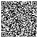 QR code with DBeks contacts