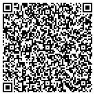 QR code with Fed Ex Kinko's Ofc & Print Center contacts