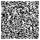 QR code with Connors Financial Inc contacts